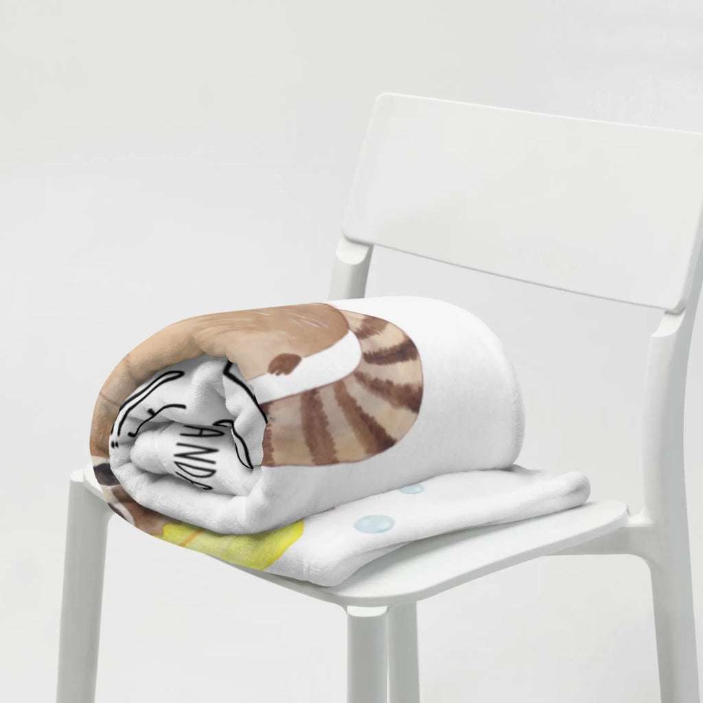 Koc Szop pracz Mikrofaser Decke, Tagesdecke, Entspannen, Kinderdecke, Wohnzimmerdecke, Kuschelfleecedecke, Decke, Dekodecke, Wolldecke, Gemütlich, Weihnachtsgeschenk, Sofadecke, Wohndecke, Fleecedecke, Kuscheldecke XXL, Jahrestagsgeschenk, Dekoration, Schmusedecke, Lustige Sprüche, Tiere, Tiermotive, Gute Laune, Waschbär, Seifenblasen, Fröhlich, Plan, Waschen, Tagträumen