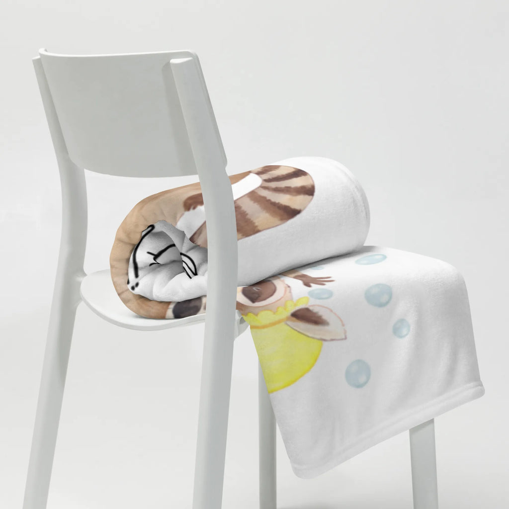 Koc Szop pracz Mikrofaser Decke, Tagesdecke, Entspannen, Kinderdecke, Wohnzimmerdecke, Kuschelfleecedecke, Decke, Dekodecke, Wolldecke, Gemütlich, Weihnachtsgeschenk, Sofadecke, Wohndecke, Fleecedecke, Kuscheldecke XXL, Jahrestagsgeschenk, Dekoration, Schmusedecke, Lustige Sprüche, Tiere, Tiermotive, Gute Laune, Waschbär, Seifenblasen, Fröhlich, Plan, Waschen, Tagträumen