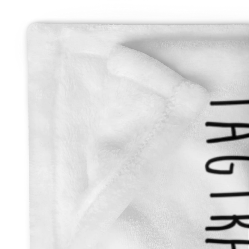 Koc Szop pracz Mikrofaser Decke, Tagesdecke, Entspannen, Kinderdecke, Wohnzimmerdecke, Kuschelfleecedecke, Decke, Dekodecke, Wolldecke, Gemütlich, Weihnachtsgeschenk, Sofadecke, Wohndecke, Fleecedecke, Kuscheldecke XXL, Jahrestagsgeschenk, Dekoration, Schmusedecke, Lustige Sprüche, Tiere, Tiermotive, Gute Laune, Waschbär, Seifenblasen, Fröhlich, Plan, Waschen, Tagträumen