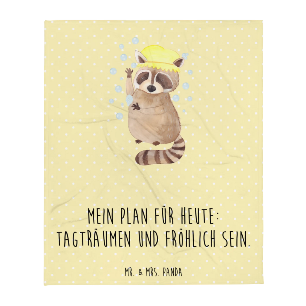 Koc Szop pracz Mikrofaser Decke, Tagesdecke, Entspannen, Kinderdecke, Wohnzimmerdecke, Kuschelfleecedecke, Decke, Dekodecke, Wolldecke, Gemütlich, Weihnachtsgeschenk, Sofadecke, Wohndecke, Fleecedecke, Kuscheldecke XXL, Jahrestagsgeschenk, Dekoration, Schmusedecke, Lustige Sprüche, Tiere, Tiermotive, Gute Laune, Waschbär, Seifenblasen, Fröhlich, Plan, Waschen, Tagträumen