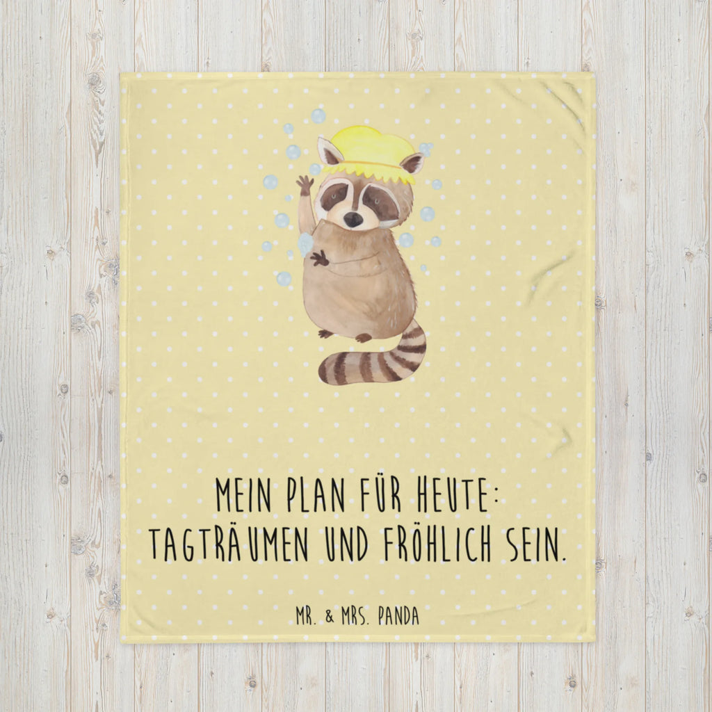 Koc Szop pracz Mikrofaser Decke, Tagesdecke, Entspannen, Kinderdecke, Wohnzimmerdecke, Kuschelfleecedecke, Decke, Dekodecke, Wolldecke, Gemütlich, Weihnachtsgeschenk, Sofadecke, Wohndecke, Fleecedecke, Kuscheldecke XXL, Jahrestagsgeschenk, Dekoration, Schmusedecke, Lustige Sprüche, Tiere, Tiermotive, Gute Laune, Waschbär, Seifenblasen, Fröhlich, Plan, Waschen, Tagträumen