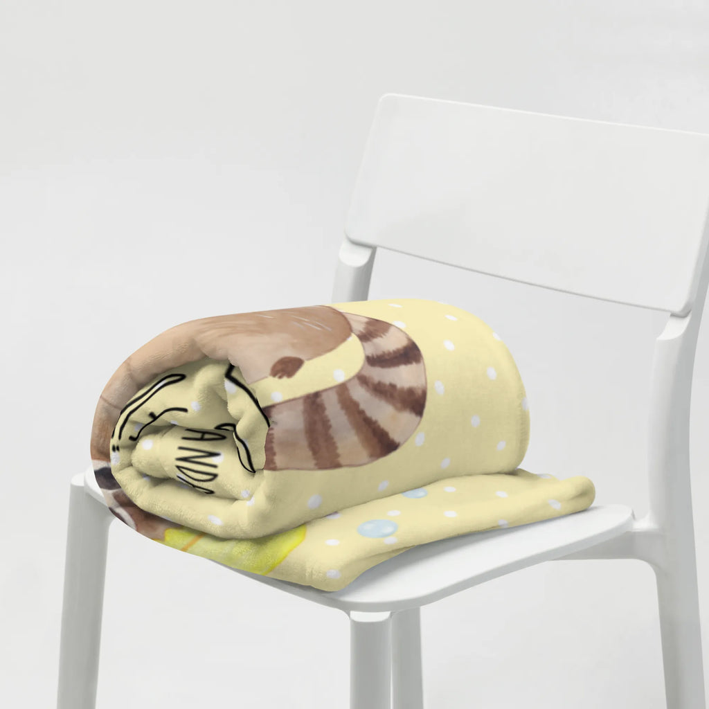 Koc Szop pracz Mikrofaser Decke, Tagesdecke, Entspannen, Kinderdecke, Wohnzimmerdecke, Kuschelfleecedecke, Decke, Dekodecke, Wolldecke, Gemütlich, Weihnachtsgeschenk, Sofadecke, Wohndecke, Fleecedecke, Kuscheldecke XXL, Jahrestagsgeschenk, Dekoration, Schmusedecke, Lustige Sprüche, Tiere, Tiermotive, Gute Laune, Waschbär, Seifenblasen, Fröhlich, Plan, Waschen, Tagträumen