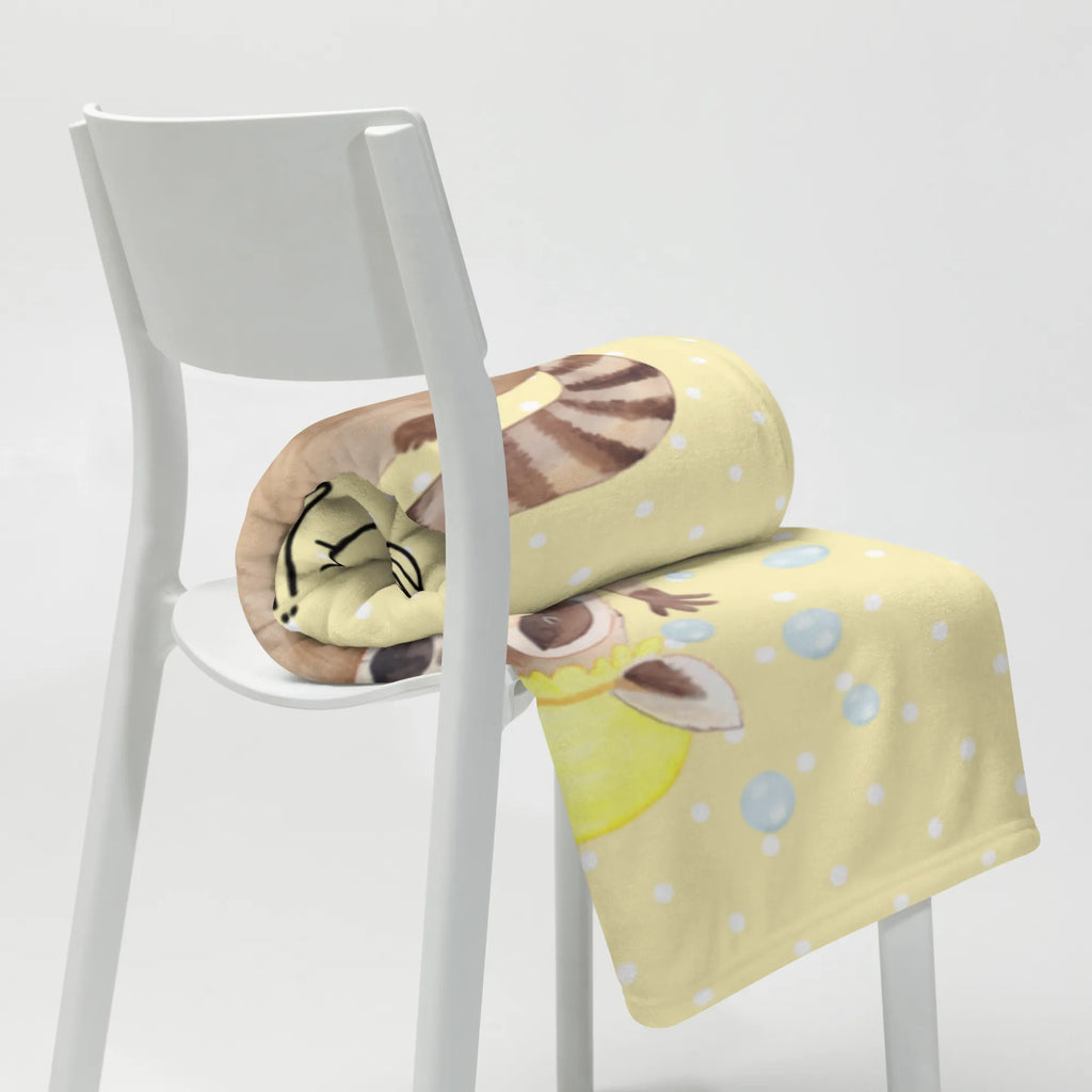 Koc Szop pracz Mikrofaser Decke, Tagesdecke, Entspannen, Kinderdecke, Wohnzimmerdecke, Kuschelfleecedecke, Decke, Dekodecke, Wolldecke, Gemütlich, Weihnachtsgeschenk, Sofadecke, Wohndecke, Fleecedecke, Kuscheldecke XXL, Jahrestagsgeschenk, Dekoration, Schmusedecke, Lustige Sprüche, Tiere, Tiermotive, Gute Laune, Waschbär, Seifenblasen, Fröhlich, Plan, Waschen, Tagträumen