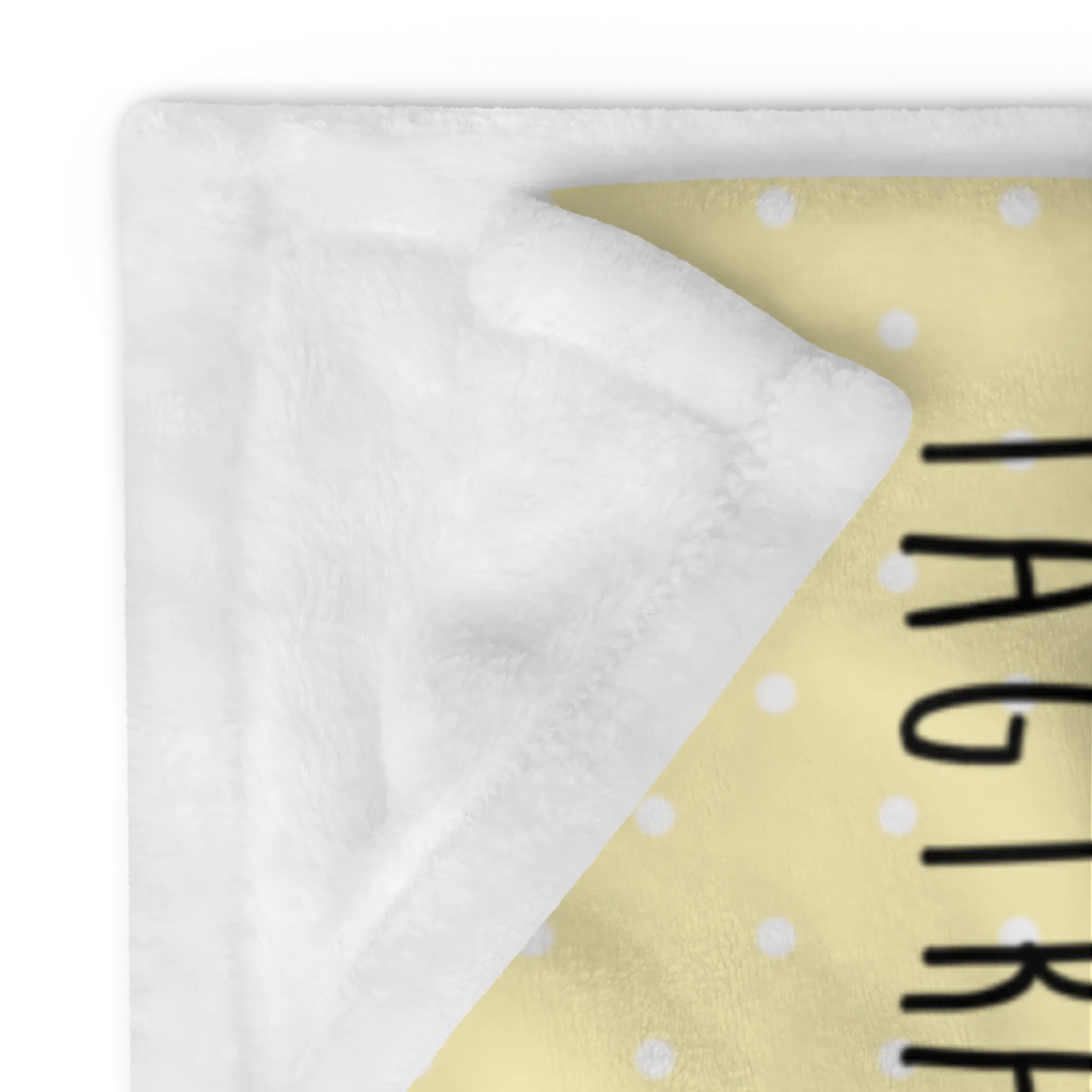 Koc Szop pracz Mikrofaser Decke, Tagesdecke, Entspannen, Kinderdecke, Wohnzimmerdecke, Kuschelfleecedecke, Decke, Dekodecke, Wolldecke, Gemütlich, Weihnachtsgeschenk, Sofadecke, Wohndecke, Fleecedecke, Kuscheldecke XXL, Jahrestagsgeschenk, Dekoration, Schmusedecke, Lustige Sprüche, Tiere, Tiermotive, Gute Laune, Waschbär, Seifenblasen, Fröhlich, Plan, Waschen, Tagträumen