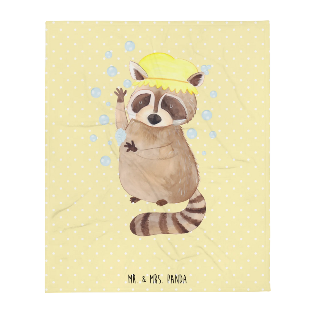 Koc Szop pracz Mikrofaser Decke, Tagesdecke, Entspannen, Kinderdecke, Wohnzimmerdecke, Kuschelfleecedecke, Decke, Dekodecke, Wolldecke, Gemütlich, Weihnachtsgeschenk, Sofadecke, Wohndecke, Fleecedecke, Kuscheldecke XXL, Jahrestagsgeschenk, Dekoration, Schmusedecke, Lustige Sprüche, Tiere, Tiermotive, Gute Laune, Waschbär, Seifenblasen, Fröhlich, Plan, Waschen, Tagträumen