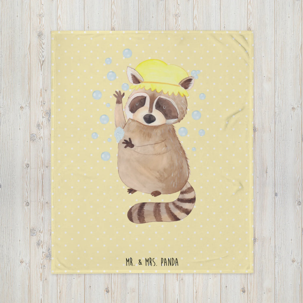 Koc Szop pracz Mikrofaser Decke, Tagesdecke, Entspannen, Kinderdecke, Wohnzimmerdecke, Kuschelfleecedecke, Decke, Dekodecke, Wolldecke, Gemütlich, Weihnachtsgeschenk, Sofadecke, Wohndecke, Fleecedecke, Kuscheldecke XXL, Jahrestagsgeschenk, Dekoration, Schmusedecke, Lustige Sprüche, Tiere, Tiermotive, Gute Laune, Waschbär, Seifenblasen, Fröhlich, Plan, Waschen, Tagträumen