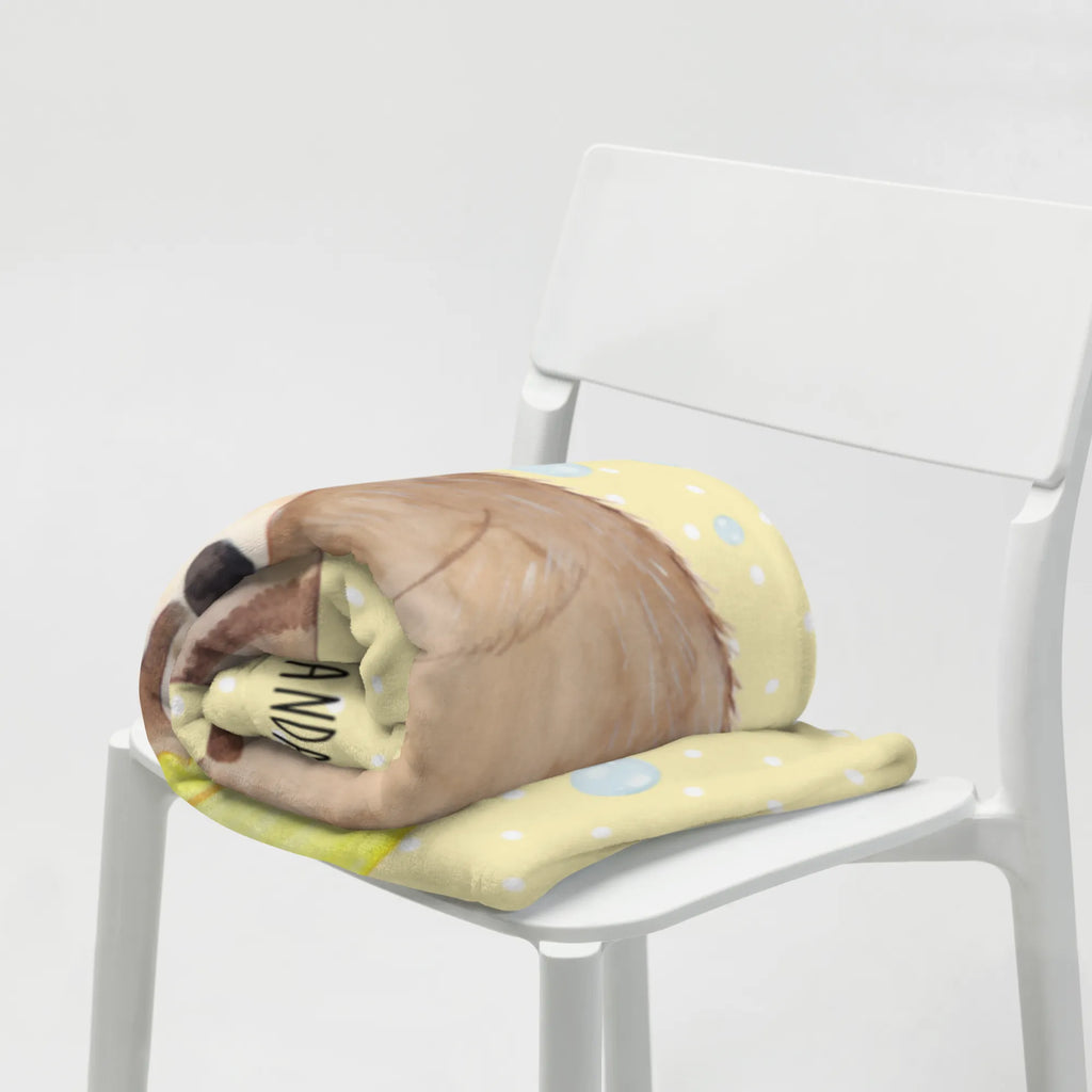 Koc Szop pracz Mikrofaser Decke, Tagesdecke, Entspannen, Kinderdecke, Wohnzimmerdecke, Kuschelfleecedecke, Decke, Dekodecke, Wolldecke, Gemütlich, Weihnachtsgeschenk, Sofadecke, Wohndecke, Fleecedecke, Kuscheldecke XXL, Jahrestagsgeschenk, Dekoration, Schmusedecke, Lustige Sprüche, Tiere, Tiermotive, Gute Laune, Waschbär, Seifenblasen, Fröhlich, Plan, Waschen, Tagträumen