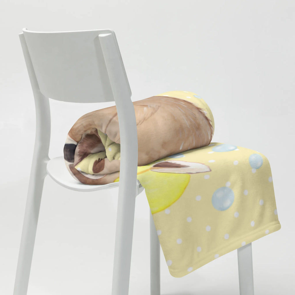 Koc Szop pracz Mikrofaser Decke, Tagesdecke, Entspannen, Kinderdecke, Wohnzimmerdecke, Kuschelfleecedecke, Decke, Dekodecke, Wolldecke, Gemütlich, Weihnachtsgeschenk, Sofadecke, Wohndecke, Fleecedecke, Kuscheldecke XXL, Jahrestagsgeschenk, Dekoration, Schmusedecke, Lustige Sprüche, Tiere, Tiermotive, Gute Laune, Waschbär, Seifenblasen, Fröhlich, Plan, Waschen, Tagträumen