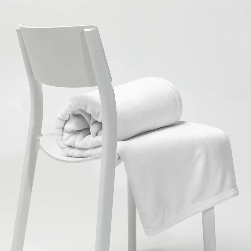 Koc Szop pracz Mikrofaser Decke, Tagesdecke, Entspannen, Kinderdecke, Wohnzimmerdecke, Kuschelfleecedecke, Decke, Dekodecke, Wolldecke, Gemütlich, Weihnachtsgeschenk, Sofadecke, Wohndecke, Fleecedecke, Kuscheldecke XXL, Jahrestagsgeschenk, Dekoration, Schmusedecke, Lustige Sprüche, Tiere, Tiermotive, Gute Laune, Waschbär, Seifenblasen, Fröhlich, Plan, Waschen, Tagträumen