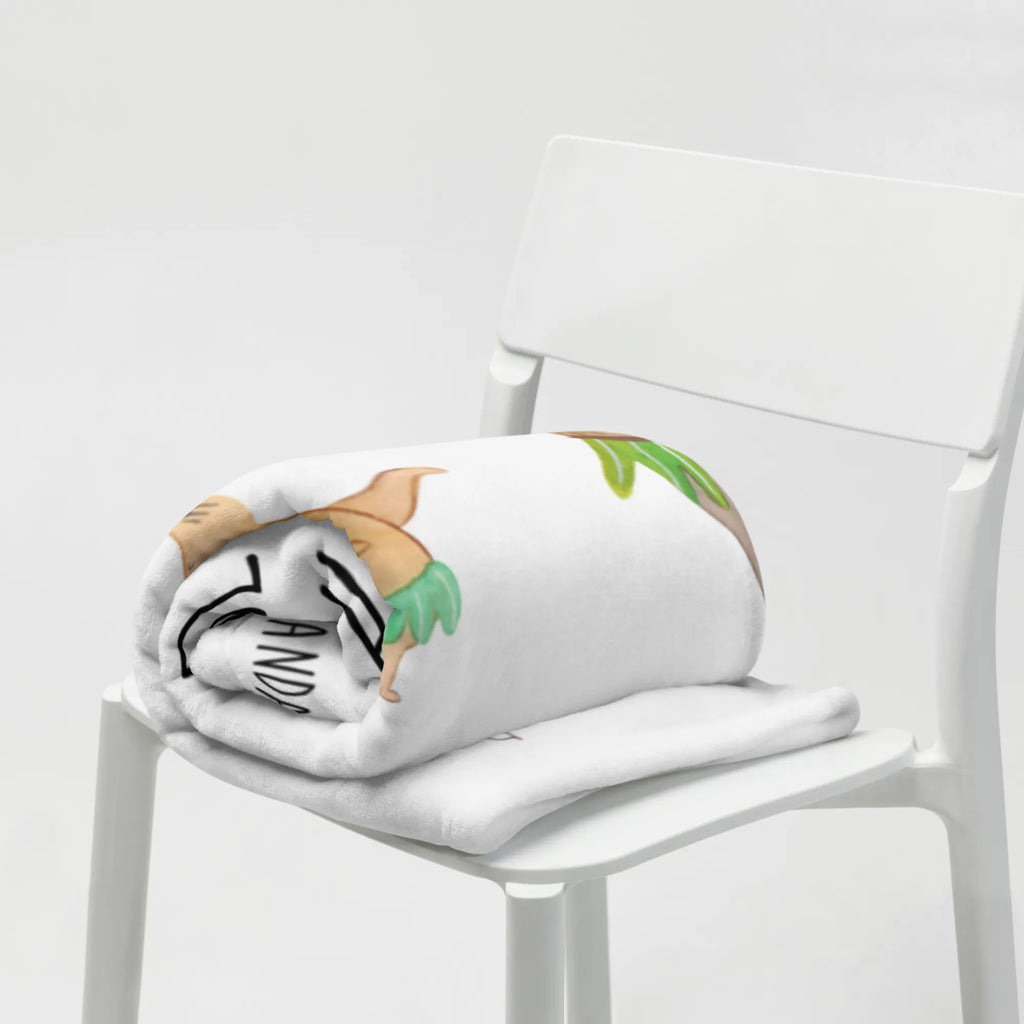 Kuscheldecke Waldtiere Aloha Kinderdecke, Fleecedecke, Decke, Entspannen, Wolldecke, Wohndecke, Kuschelfleecedecke, Dekodecke, Sofadecke, Jahrestagsgeschenk, Mikrofaser Decke, Gemütlich, Kuscheldecke XXL, Weihnachtsgeschenk, Wohnzimmerdecke, Dekoration, Schmusedecke, Tagesdecke, Lustige Sprüche, Tiere, Tiermotive, Gute Laune, Aloha, Wald, Leben, Tanzen, Igel, Waldtiere, Bär, Hase, Musik, Lachen