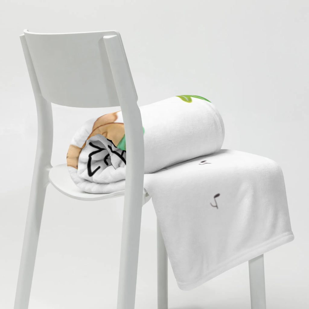 Kuscheldecke Waldtiere Aloha Kinderdecke, Fleecedecke, Decke, Entspannen, Wolldecke, Wohndecke, Kuschelfleecedecke, Dekodecke, Sofadecke, Jahrestagsgeschenk, Mikrofaser Decke, Gemütlich, Kuscheldecke XXL, Weihnachtsgeschenk, Wohnzimmerdecke, Dekoration, Schmusedecke, Tagesdecke, Lustige Sprüche, Tiere, Tiermotive, Gute Laune, Aloha, Wald, Leben, Tanzen, Igel, Waldtiere, Bär, Hase, Musik, Lachen