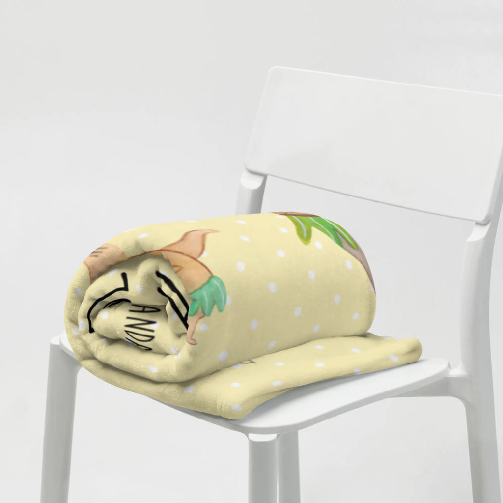 Kuscheldecke Waldtiere Aloha Kinderdecke, Fleecedecke, Decke, Entspannen, Wolldecke, Wohndecke, Kuschelfleecedecke, Dekodecke, Sofadecke, Jahrestagsgeschenk, Mikrofaser Decke, Gemütlich, Kuscheldecke XXL, Weihnachtsgeschenk, Wohnzimmerdecke, Dekoration, Schmusedecke, Tagesdecke, Lustige Sprüche, Tiere, Tiermotive, Gute Laune, Aloha, Wald, Leben, Tanzen, Igel, Waldtiere, Bär, Hase, Musik, Lachen