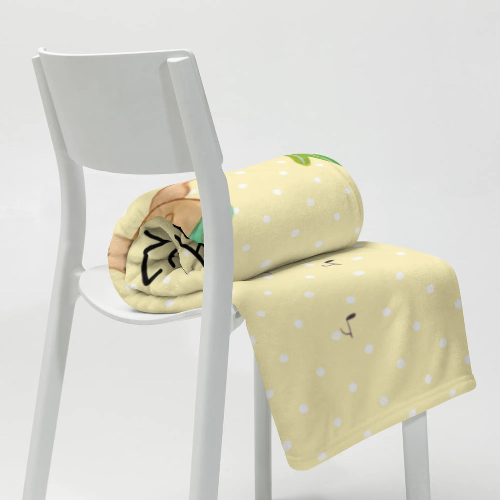 Kuscheldecke Waldtiere Aloha Kinderdecke, Fleecedecke, Decke, Entspannen, Wolldecke, Wohndecke, Kuschelfleecedecke, Dekodecke, Sofadecke, Jahrestagsgeschenk, Mikrofaser Decke, Gemütlich, Kuscheldecke XXL, Weihnachtsgeschenk, Wohnzimmerdecke, Dekoration, Schmusedecke, Tagesdecke, Lustige Sprüche, Tiere, Tiermotive, Gute Laune, Aloha, Wald, Leben, Tanzen, Igel, Waldtiere, Bär, Hase, Musik, Lachen