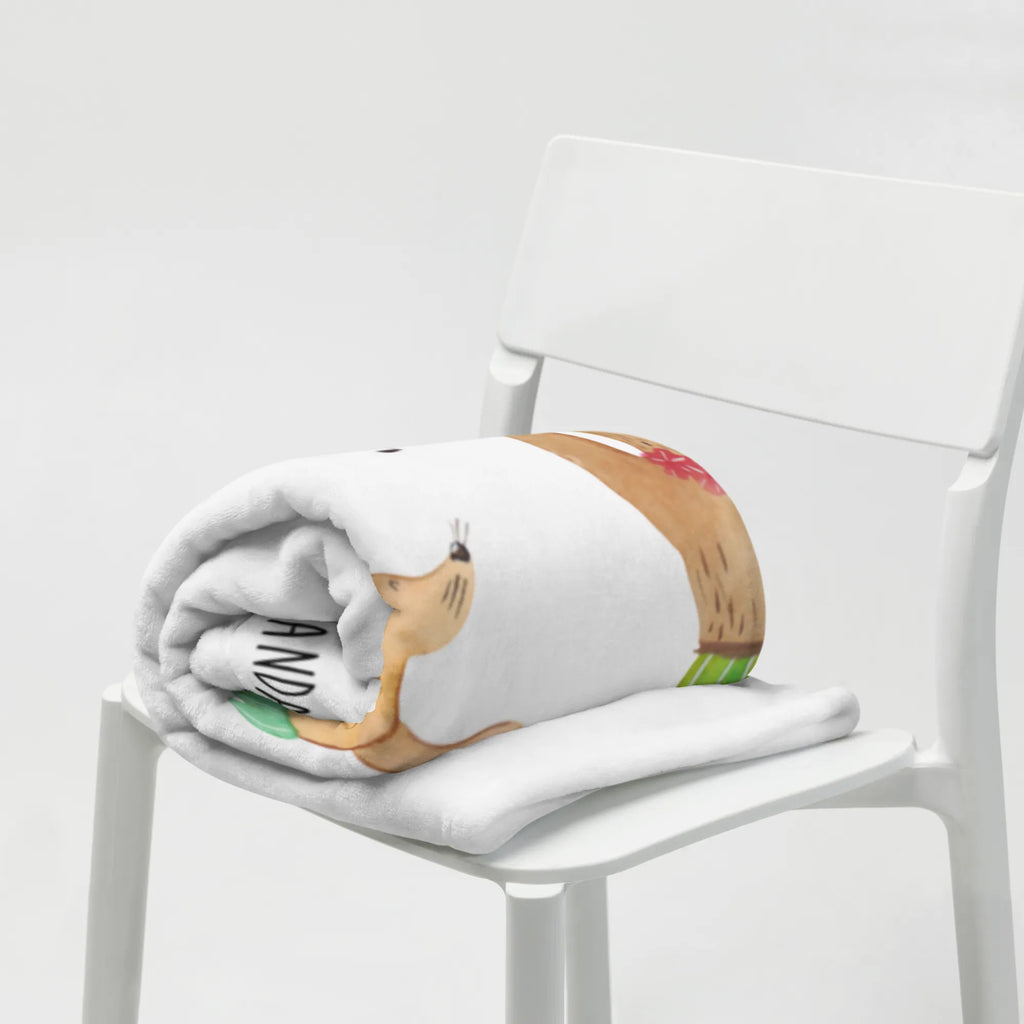 Kuscheldecke Waldtiere Aloha Kinderdecke, Fleecedecke, Decke, Entspannen, Wolldecke, Wohndecke, Kuschelfleecedecke, Dekodecke, Sofadecke, Jahrestagsgeschenk, Mikrofaser Decke, Gemütlich, Kuscheldecke XXL, Weihnachtsgeschenk, Wohnzimmerdecke, Dekoration, Schmusedecke, Tagesdecke, Lustige Sprüche, Tiere, Tiermotive, Gute Laune, Aloha, Wald, Leben, Tanzen, Igel, Waldtiere, Bär, Hase, Musik, Lachen