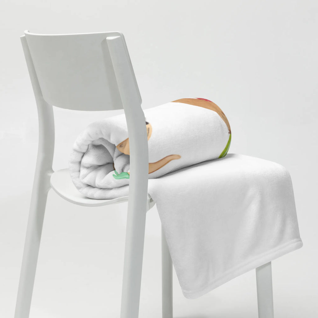 Kuscheldecke Waldtiere Aloha Kinderdecke, Fleecedecke, Decke, Entspannen, Wolldecke, Wohndecke, Kuschelfleecedecke, Dekodecke, Sofadecke, Jahrestagsgeschenk, Mikrofaser Decke, Gemütlich, Kuscheldecke XXL, Weihnachtsgeschenk, Wohnzimmerdecke, Dekoration, Schmusedecke, Tagesdecke, Lustige Sprüche, Tiere, Tiermotive, Gute Laune, Aloha, Wald, Leben, Tanzen, Igel, Waldtiere, Bär, Hase, Musik, Lachen