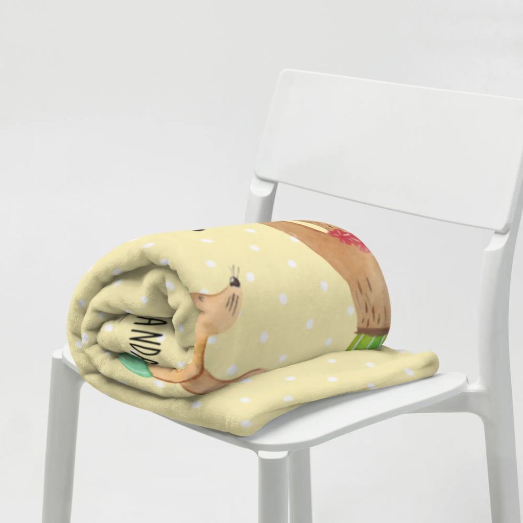 Kuscheldecke Waldtiere Aloha Kinderdecke, Fleecedecke, Decke, Entspannen, Wolldecke, Wohndecke, Kuschelfleecedecke, Dekodecke, Sofadecke, Jahrestagsgeschenk, Mikrofaser Decke, Gemütlich, Kuscheldecke XXL, Weihnachtsgeschenk, Wohnzimmerdecke, Dekoration, Schmusedecke, Tagesdecke, Lustige Sprüche, Tiere, Tiermotive, Gute Laune, Aloha, Wald, Leben, Tanzen, Igel, Waldtiere, Bär, Hase, Musik, Lachen