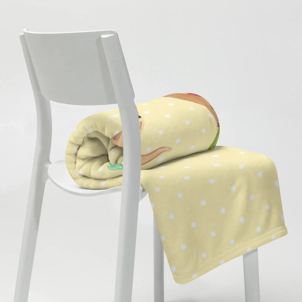 Kuscheldecke Waldtiere Aloha Kinderdecke, Fleecedecke, Decke, Entspannen, Wolldecke, Wohndecke, Kuschelfleecedecke, Dekodecke, Sofadecke, Jahrestagsgeschenk, Mikrofaser Decke, Gemütlich, Kuscheldecke XXL, Weihnachtsgeschenk, Wohnzimmerdecke, Dekoration, Schmusedecke, Tagesdecke, Lustige Sprüche, Tiere, Tiermotive, Gute Laune, Aloha, Wald, Leben, Tanzen, Igel, Waldtiere, Bär, Hase, Musik, Lachen