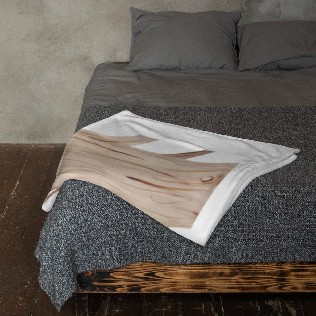 Blanket forest animals picnic warm blanket, Sherpa blanket, sofa throw, throw blanket, snuggle blanket, plush blanket, fleece blanket, cozy blanket, small animals, cute, funny, cute animal motives, hand drawn, small world, funny sayings, good mood, happy, gifts, gift ideas, special gifts, animal lover, card, squirrel, mouse, fox, forest animals, forest, hare, picnic, hedgehog