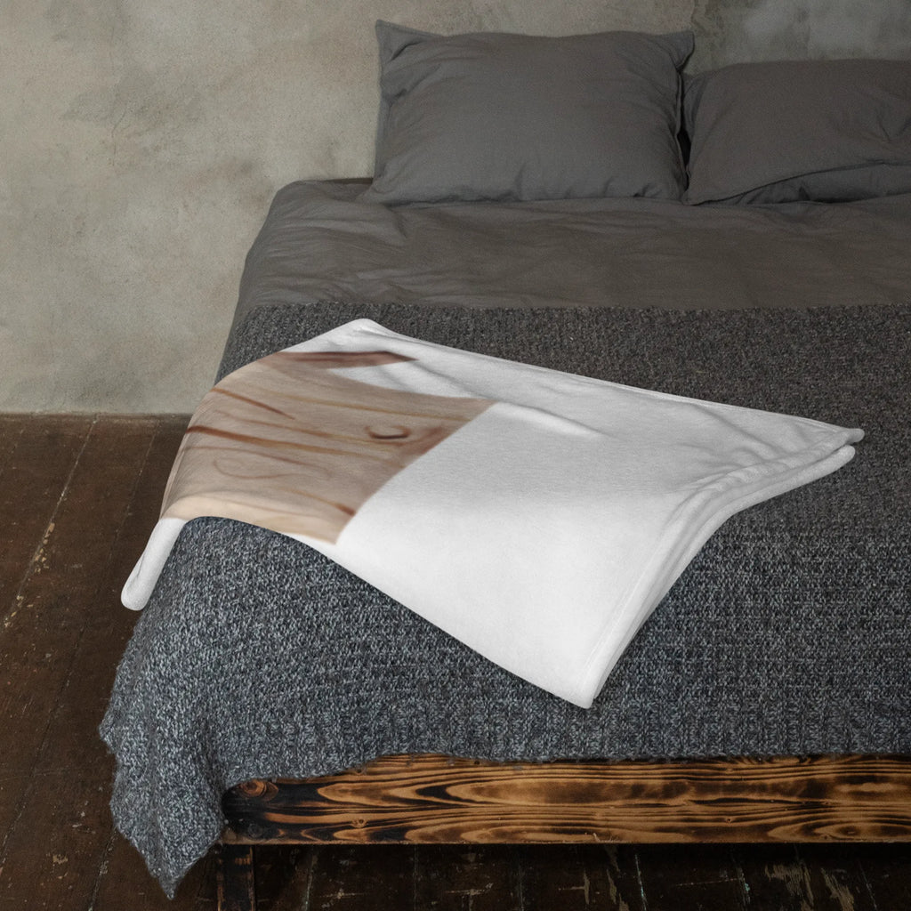 Blanket forest animals picnic warm blanket, Sherpa blanket, sofa throw, throw blanket, snuggle blanket, plush blanket, fleece blanket, cozy blanket, small animals, cute, funny, cute animal motives, hand drawn, small world, funny sayings, good mood, happy, gifts, gift ideas, special gifts, animal lover, card, squirrel, mouse, fox, forest animals, forest, hare, picnic, hedgehog