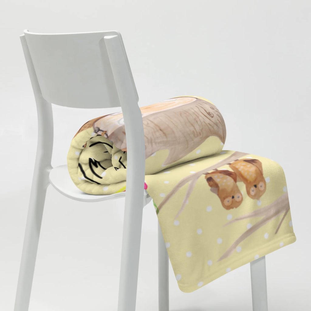 Blanket forest animals picnic warm blanket, Sherpa blanket, sofa throw, throw blanket, snuggle blanket, plush blanket, fleece blanket, cozy blanket, small animals, cute, funny, cute animal motives, hand drawn, small world, funny sayings, good mood, happy, gifts, gift ideas, special gifts, animal lover, card, squirrel, mouse, fox, forest animals, forest, hare, picnic, hedgehog