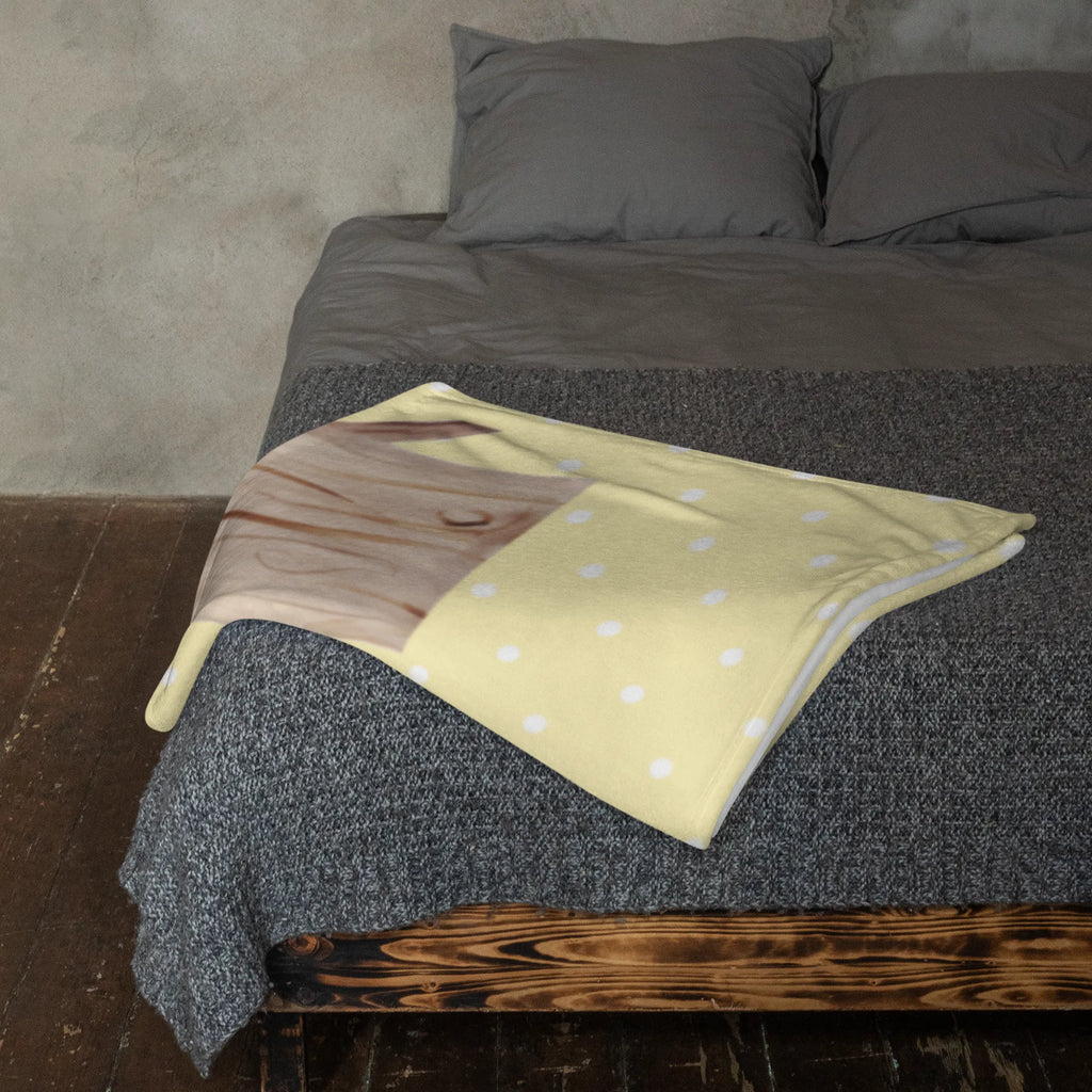 Blanket forest animals picnic warm blanket, Sherpa blanket, sofa throw, throw blanket, snuggle blanket, plush blanket, fleece blanket, cozy blanket, small animals, cute, funny, cute animal motives, hand drawn, small world, funny sayings, good mood, happy, gifts, gift ideas, special gifts, animal lover, card, squirrel, mouse, fox, forest animals, forest, hare, picnic, hedgehog