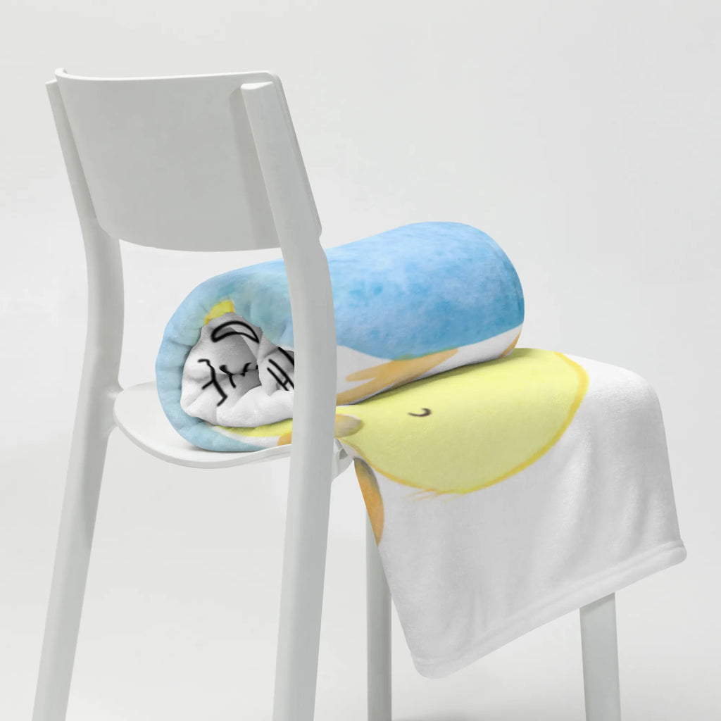 Kuscheldecke Wellensittich Liebe Wolldecke, Sofadecke, Decke, Tagesdecke, Wohndecke, Liebe, Partner, Freund, Freundin, Ehemann, Ehefrau, Heiraten, Verlobung, Heiratsantrag, Liebesgeschenk, Jahrestag, Hocheitstag, Wellensittich, Kuscheln, Vertrauen, Nähe, Vögel