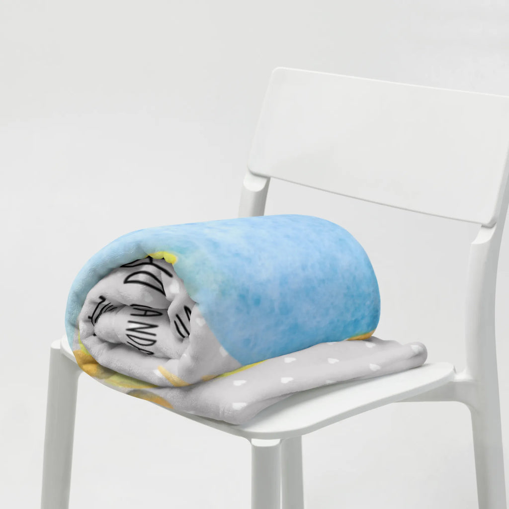 Kuscheldecke Wellensittich Liebe Wolldecke, Sofadecke, Decke, Tagesdecke, Wohndecke, Liebe, Partner, Freund, Freundin, Ehemann, Ehefrau, Heiraten, Verlobung, Heiratsantrag, Liebesgeschenk, Jahrestag, Hocheitstag, Wellensittich, Kuscheln, Vertrauen, Nähe, Vögel