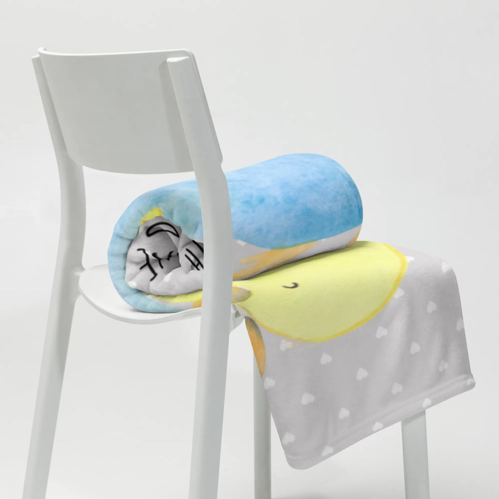 Kuscheldecke Wellensittich Liebe Wolldecke, Sofadecke, Decke, Tagesdecke, Wohndecke, Liebe, Partner, Freund, Freundin, Ehemann, Ehefrau, Heiraten, Verlobung, Heiratsantrag, Liebesgeschenk, Jahrestag, Hocheitstag, Wellensittich, Kuscheln, Vertrauen, Nähe, Vögel