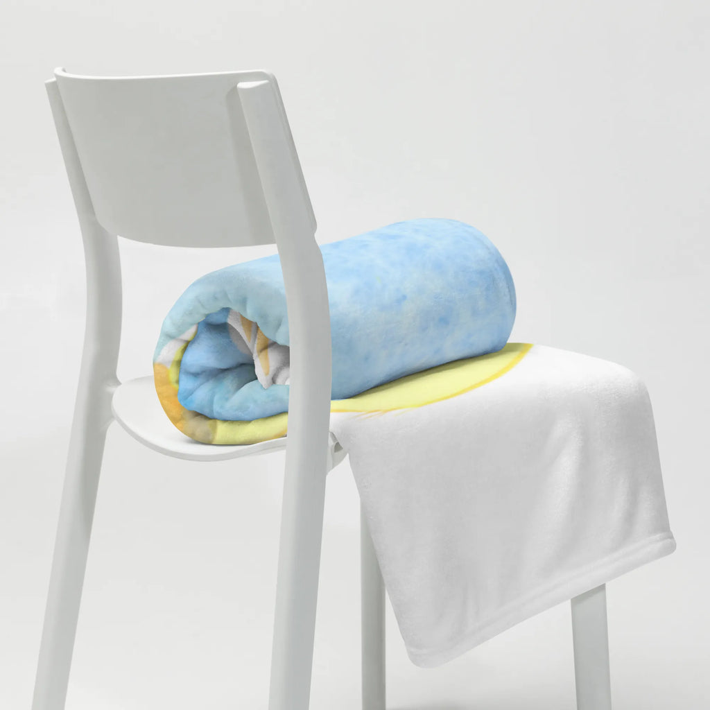 Kuscheldecke Wellensittich Liebe Wolldecke, Sofadecke, Decke, Tagesdecke, Wohndecke, Liebe, Partner, Freund, Freundin, Ehemann, Ehefrau, Heiraten, Verlobung, Heiratsantrag, Liebesgeschenk, Jahrestag, Hocheitstag, Wellensittich, Kuscheln, Vertrauen, Nähe, Vögel