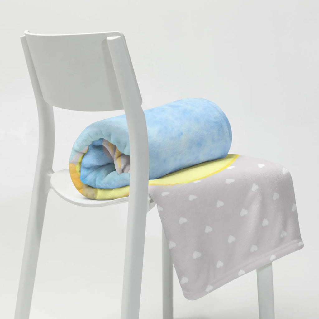 Kuscheldecke Wellensittich Liebe Wolldecke, Sofadecke, Decke, Tagesdecke, Wohndecke, Liebe, Partner, Freund, Freundin, Ehemann, Ehefrau, Heiraten, Verlobung, Heiratsantrag, Liebesgeschenk, Jahrestag, Hocheitstag, Wellensittich, Kuscheln, Vertrauen, Nähe, Vögel