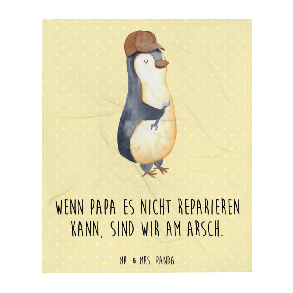 Kuscheldecke Wenn Papa es nicht reparieren kann, sind wir am Arsch Decke, Kuscheldecke XXL, Fleecedecke, Kuschelfleecedecke, Mikrofaser Decke, Jahrestagsgeschenk, Schmusedecke, Wohnzimmerdecke, Dekodecke, Entspannen, Sofadecke, Tagesdecke, Wolldecke, Dekoration, Weihnachtsgeschenk, Kinderdecke, Wohndecke, Gemütlich, Oma, Opa, Muttertag, Familie, Schwester, Bruder, Vatertag, Mama, Papa, Vater, Geschenk Papa, Bester Papa Der Welt