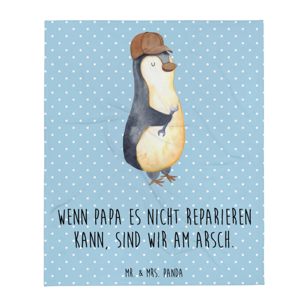 Kuscheldecke Wenn Papa es nicht reparieren kann, sind wir am Arsch Decke, Kuscheldecke XXL, Fleecedecke, Kuschelfleecedecke, Mikrofaser Decke, Jahrestagsgeschenk, Schmusedecke, Wohnzimmerdecke, Dekodecke, Entspannen, Sofadecke, Tagesdecke, Wolldecke, Dekoration, Weihnachtsgeschenk, Kinderdecke, Wohndecke, Gemütlich, Oma, Opa, Muttertag, Familie, Schwester, Bruder, Vatertag, Mama, Papa, Vater, Geschenk Papa, Bester Papa Der Welt