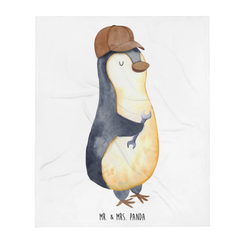 Kuscheldecke Wenn Papa es nicht reparieren kann, sind wir am Arsch Decke, Kuscheldecke XXL, Fleecedecke, Kuschelfleecedecke, Mikrofaser Decke, Jahrestagsgeschenk, Schmusedecke, Wohnzimmerdecke, Dekodecke, Entspannen, Sofadecke, Tagesdecke, Wolldecke, Dekoration, Weihnachtsgeschenk, Kinderdecke, Wohndecke, Gemütlich, Oma, Opa, Muttertag, Familie, Schwester, Bruder, Vatertag, Mama, Papa, Vater, Geschenk Papa, Bester Papa Der Welt