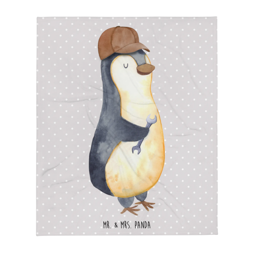 Kuscheldecke Wenn Papa es nicht reparieren kann, sind wir am Arsch Decke, Kuscheldecke XXL, Fleecedecke, Kuschelfleecedecke, Mikrofaser Decke, Jahrestagsgeschenk, Schmusedecke, Wohnzimmerdecke, Dekodecke, Entspannen, Sofadecke, Tagesdecke, Wolldecke, Dekoration, Weihnachtsgeschenk, Kinderdecke, Wohndecke, Gemütlich, Oma, Opa, Muttertag, Familie, Schwester, Bruder, Vatertag, Mama, Papa, Vater, Geschenk Papa, Bester Papa Der Welt