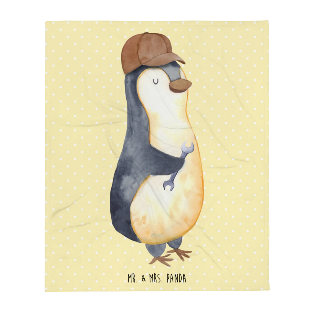 Kuscheldecke Wenn Papa es nicht reparieren kann, sind wir am Arsch Decke, Kuscheldecke XXL, Fleecedecke, Kuschelfleecedecke, Mikrofaser Decke, Jahrestagsgeschenk, Schmusedecke, Wohnzimmerdecke, Dekodecke, Entspannen, Sofadecke, Tagesdecke, Wolldecke, Dekoration, Weihnachtsgeschenk, Kinderdecke, Wohndecke, Gemütlich, Oma, Opa, Muttertag, Familie, Schwester, Bruder, Vatertag, Mama, Papa, Vater, Geschenk Papa, Bester Papa Der Welt