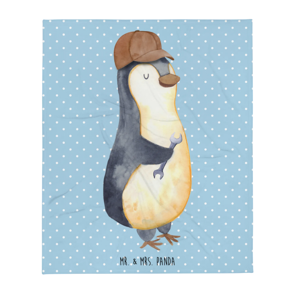 Kuscheldecke Wenn Papa es nicht reparieren kann, sind wir am Arsch Decke, Kuscheldecke XXL, Fleecedecke, Kuschelfleecedecke, Mikrofaser Decke, Jahrestagsgeschenk, Schmusedecke, Wohnzimmerdecke, Dekodecke, Entspannen, Sofadecke, Tagesdecke, Wolldecke, Dekoration, Weihnachtsgeschenk, Kinderdecke, Wohndecke, Gemütlich, Oma, Opa, Muttertag, Familie, Schwester, Bruder, Vatertag, Mama, Papa, Vater, Geschenk Papa, Bester Papa Der Welt