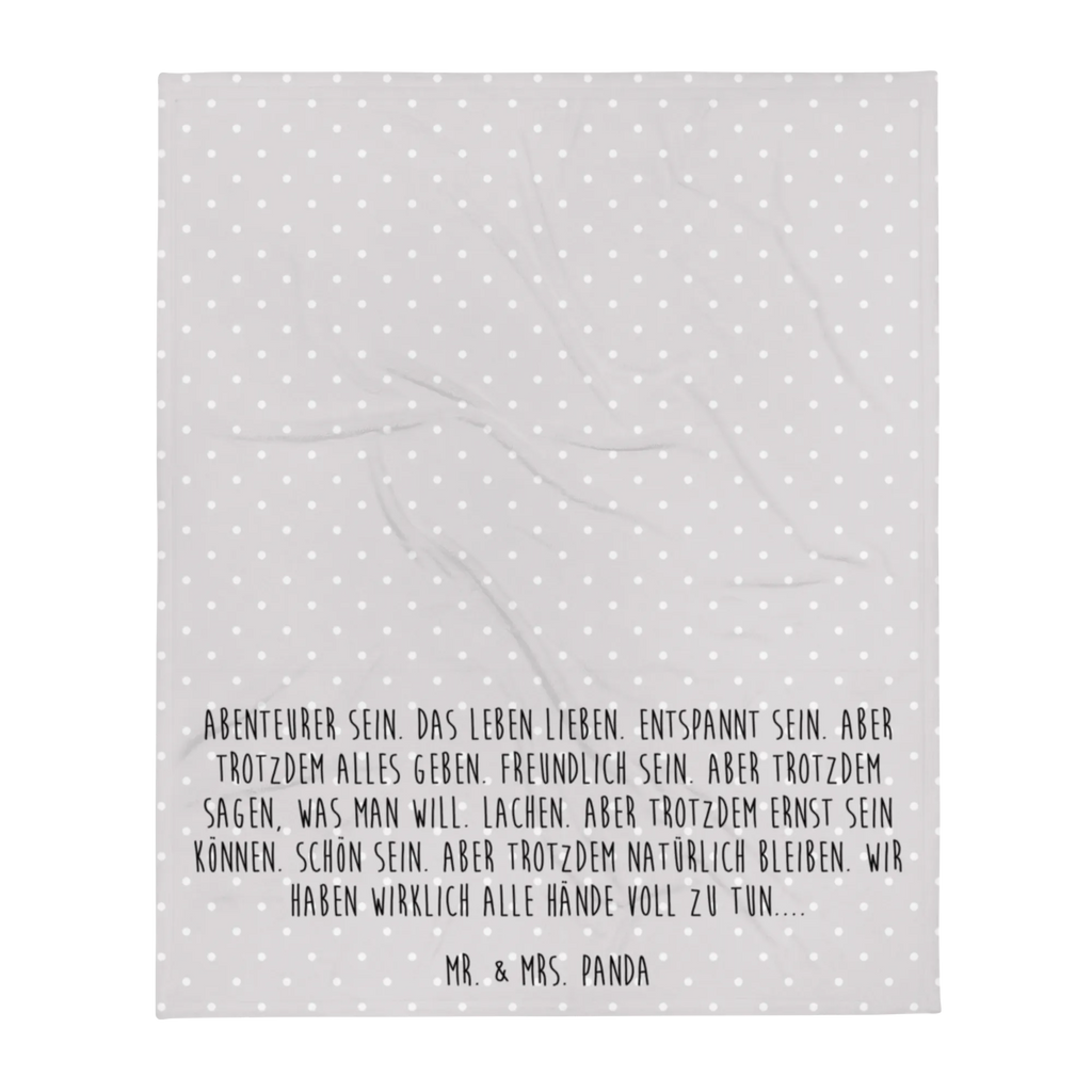 Koc jeż Ozdoba z piór Dekodecke, Entspannen, Fleecedecke, Weihnachtsgeschenk, Sofadecke, Mikrofaser Decke, Schmusedecke, Jahrestagsgeschenk, Wohnzimmerdecke, Tagesdecke, Wohndecke, Dekoration, Kuscheldecke XXL, Wolldecke, Gemütlich, Kinderdecke, Decke, Kuschelfleecedecke, Waldtiere, Tiere, Indianer, Camping, Igel, Abenteuer, Lagerfeuer