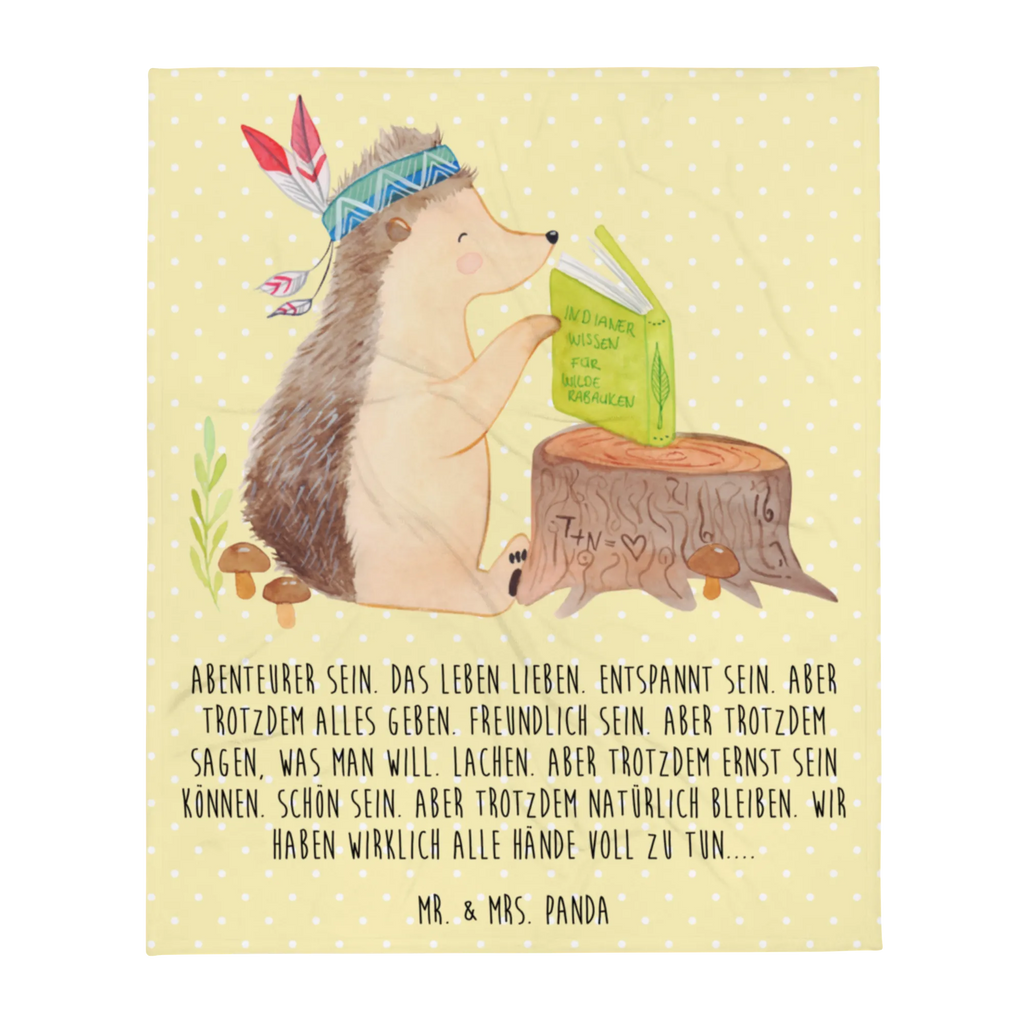 Koc jeż Ozdoba z piór Dekodecke, Entspannen, Fleecedecke, Weihnachtsgeschenk, Sofadecke, Mikrofaser Decke, Schmusedecke, Jahrestagsgeschenk, Wohnzimmerdecke, Tagesdecke, Wohndecke, Dekoration, Kuscheldecke XXL, Wolldecke, Gemütlich, Kinderdecke, Decke, Kuschelfleecedecke, Waldtiere, Tiere, Indianer, Camping, Igel, Abenteuer, Lagerfeuer