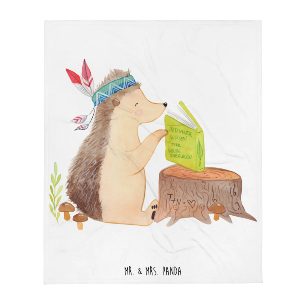 Koc jeż Ozdoba z piór Dekodecke, Entspannen, Fleecedecke, Weihnachtsgeschenk, Sofadecke, Mikrofaser Decke, Schmusedecke, Jahrestagsgeschenk, Wohnzimmerdecke, Tagesdecke, Wohndecke, Dekoration, Kuscheldecke XXL, Wolldecke, Gemütlich, Kinderdecke, Decke, Kuschelfleecedecke, Waldtiere, Tiere, Indianer, Camping, Igel, Abenteuer, Lagerfeuer