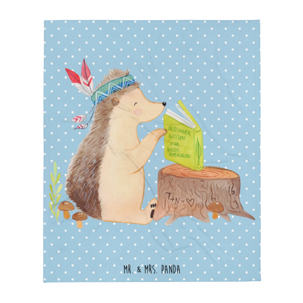 Koc jeż Ozdoba z piór Dekodecke, Entspannen, Fleecedecke, Weihnachtsgeschenk, Sofadecke, Mikrofaser Decke, Schmusedecke, Jahrestagsgeschenk, Wohnzimmerdecke, Tagesdecke, Wohndecke, Dekoration, Kuscheldecke XXL, Wolldecke, Gemütlich, Kinderdecke, Decke, Kuschelfleecedecke, Waldtiere, Tiere, Indianer, Camping, Igel, Abenteuer, Lagerfeuer