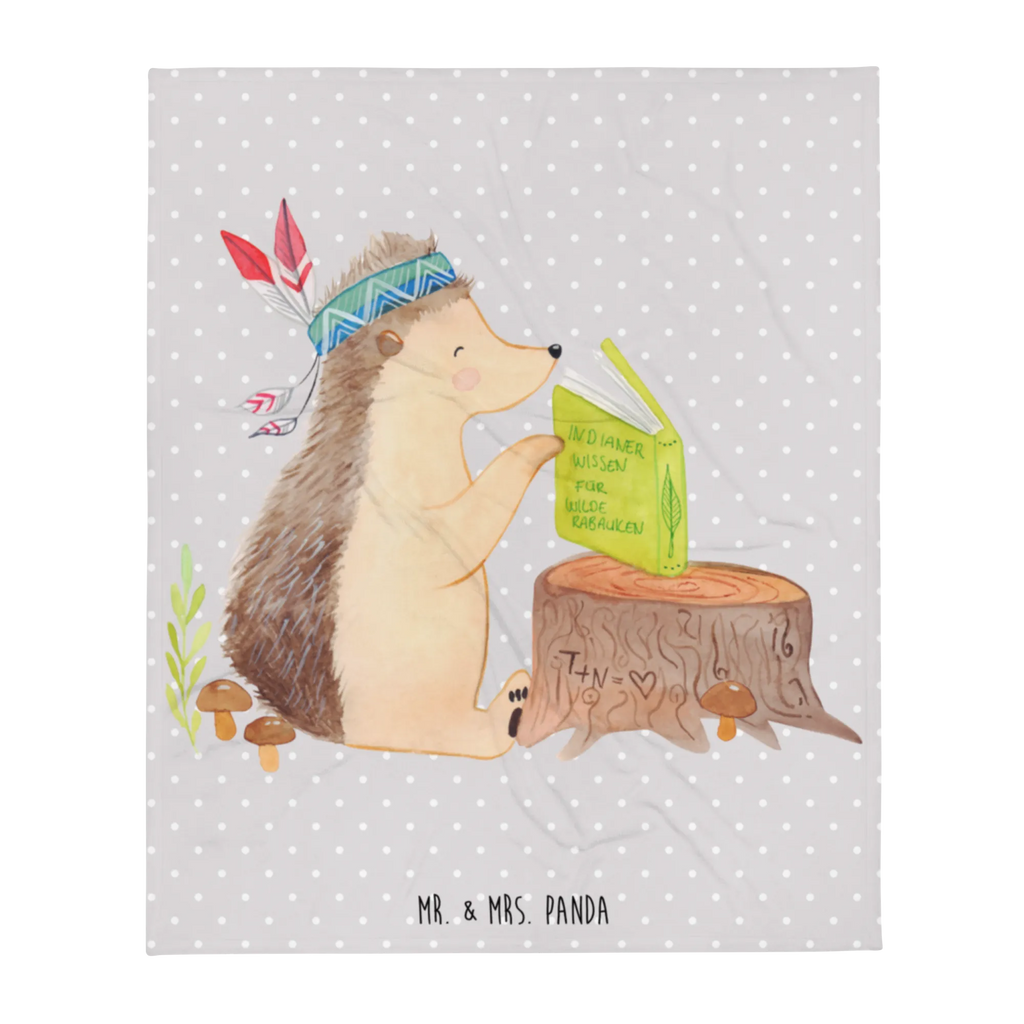 Koc jeż Ozdoba z piór Dekodecke, Entspannen, Fleecedecke, Weihnachtsgeschenk, Sofadecke, Mikrofaser Decke, Schmusedecke, Jahrestagsgeschenk, Wohnzimmerdecke, Tagesdecke, Wohndecke, Dekoration, Kuscheldecke XXL, Wolldecke, Gemütlich, Kinderdecke, Decke, Kuschelfleecedecke, Waldtiere, Tiere, Indianer, Camping, Igel, Abenteuer, Lagerfeuer