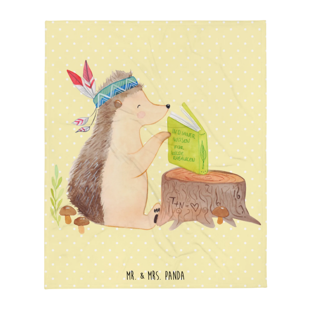 Koc jeż Ozdoba z piór Dekodecke, Entspannen, Fleecedecke, Weihnachtsgeschenk, Sofadecke, Mikrofaser Decke, Schmusedecke, Jahrestagsgeschenk, Wohnzimmerdecke, Tagesdecke, Wohndecke, Dekoration, Kuscheldecke XXL, Wolldecke, Gemütlich, Kinderdecke, Decke, Kuschelfleecedecke, Waldtiere, Tiere, Indianer, Camping, Igel, Abenteuer, Lagerfeuer