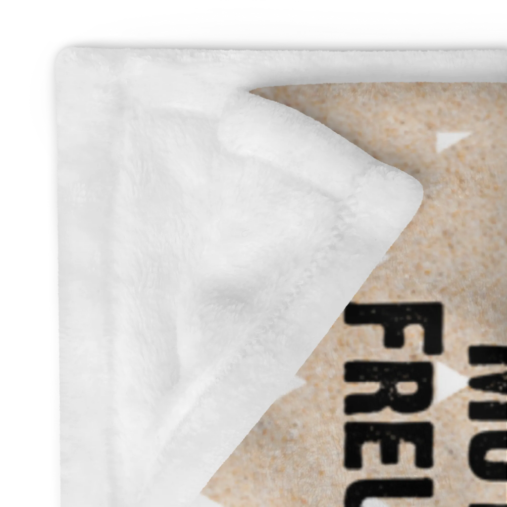 Kuscheldecke Wüstenfuchs Blumenkranz Jahrestagsgeschenk, Entspannen, Decke, Kinderdecke, Sofadecke, Wohndecke, Dekodecke, Schmusedecke, Gemütlich, Wolldecke, Tagesdecke, Mikrofaser Decke, Wohnzimmerdecke, Kuschelfleecedecke, Dekoration, Kuscheldecke XXL, Fleecedecke, Weihnachtsgeschenk, Afrika, Wildtiere, Glücklich, Wüstenfuchs, Blumenkranz, Wüste, Blumen