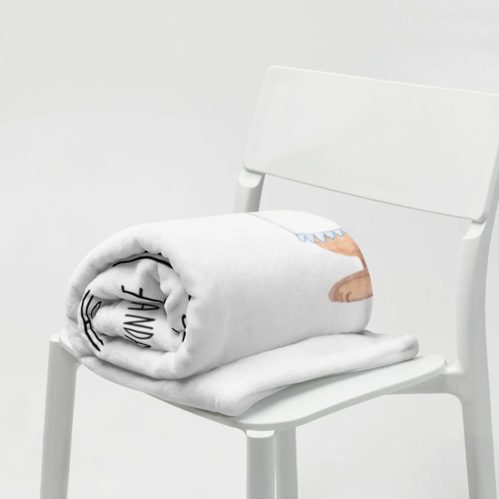 Kuscheldecke Liebe ist nie ohne Schmerz Tagesdecke, Wolldecke, Wohndecke, Sofadecke, Decke, Tiermotive, Gute Laune, lustige Sprüche, Tiere, Liebe Spruch, Trennungsschmerz, Spruch romantisch, Herzschmerz, Trösten, Hase, Liebeskummer Geschenk, Igel, Igel und Hase