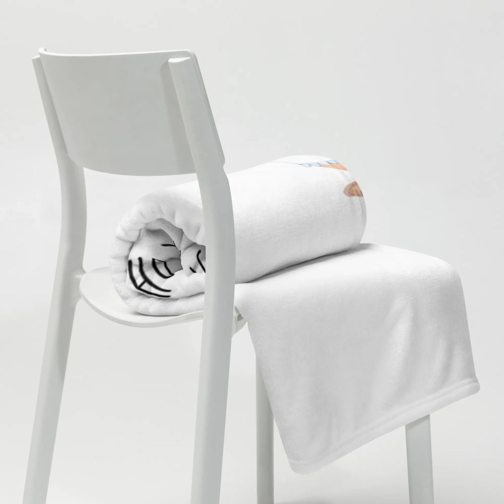 Kuscheldecke Liebe ist nie ohne Schmerz Tagesdecke, Wolldecke, Wohndecke, Sofadecke, Decke, Tiermotive, Gute Laune, lustige Sprüche, Tiere, Liebe Spruch, Trennungsschmerz, Spruch romantisch, Herzschmerz, Trösten, Hase, Liebeskummer Geschenk, Igel, Igel und Hase