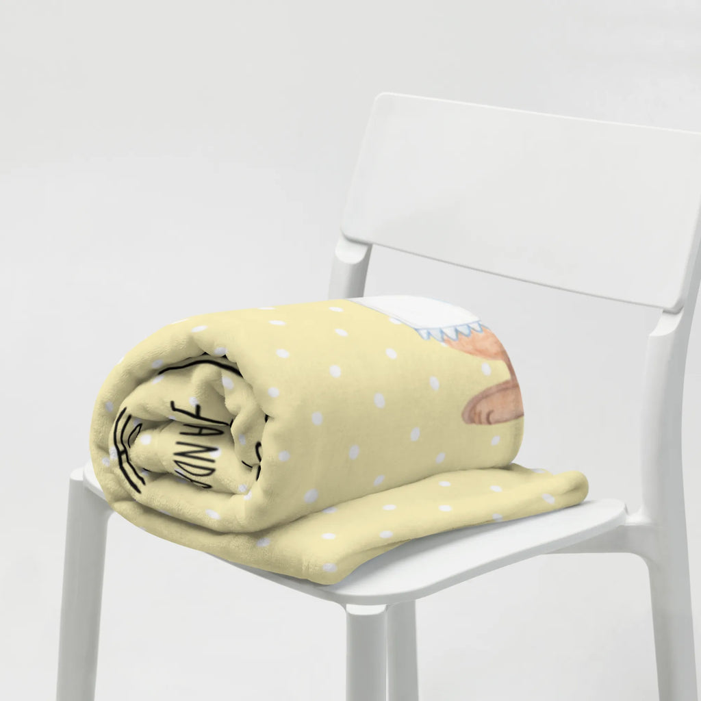 Kuscheldecke Liebe ist nie ohne Schmerz Tagesdecke, Wolldecke, Wohndecke, Sofadecke, Decke, Tiermotive, Gute Laune, lustige Sprüche, Tiere, Liebe Spruch, Trennungsschmerz, Spruch romantisch, Herzschmerz, Trösten, Hase, Liebeskummer Geschenk, Igel, Igel und Hase