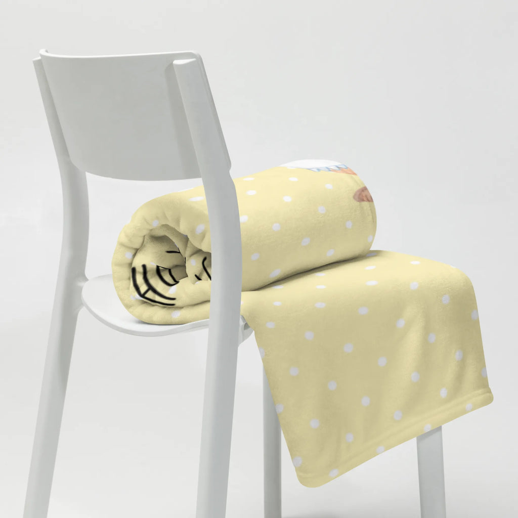 Kuscheldecke Liebe ist nie ohne Schmerz Tagesdecke, Wolldecke, Wohndecke, Sofadecke, Decke, Tiermotive, Gute Laune, lustige Sprüche, Tiere, Liebe Spruch, Trennungsschmerz, Spruch romantisch, Herzschmerz, Trösten, Hase, Liebeskummer Geschenk, Igel, Igel und Hase