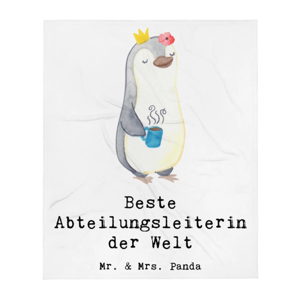 Kuscheldecke Pinguin Beste Abteilungsleiterin der Welt Tagesdecke, Sofadecke, Wolldecke, Wohndecke, Decke, für, Dankeschön, Geschenk, Schenken, Geburtstag, Geburtstagsgeschenk, Geschenkidee, Danke, Bedanken, Mitbringsel, Freude machen, Geschenktipp, Beste Abteilungsleiterin, Ruhestand, Managerin, Büro, Geschäftsleiterin, Chefin, Anerkennung, Ehrung, Kollegin, Würdigung, Abteilungsvorstand, Auszeichnung, Leiterin, Abteilungsleiterin, Abschied, Vorgesetzte, Abschiedsgeschenk, Arbeit, Geschäftsführerin