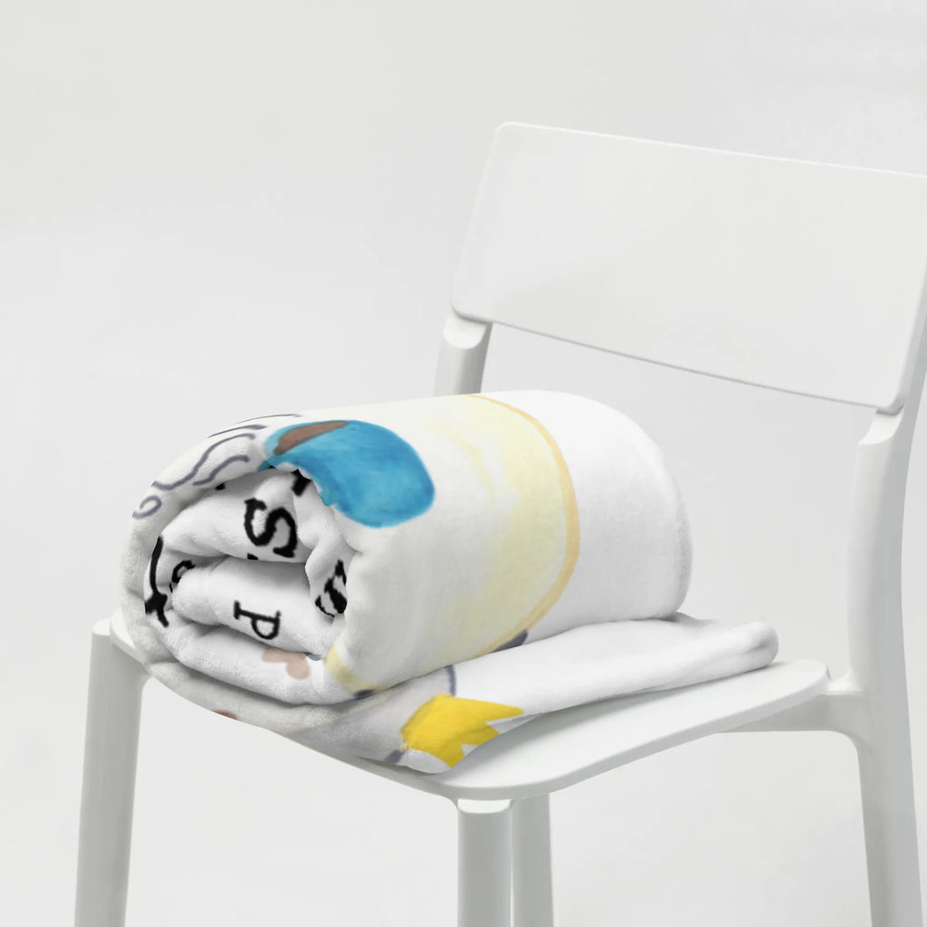 Kuscheldecke Pinguin Beste Abteilungsleiterin der Welt Tagesdecke, Sofadecke, Wolldecke, Wohndecke, Decke, für, Dankeschön, Geschenk, Schenken, Geburtstag, Geburtstagsgeschenk, Geschenkidee, Danke, Bedanken, Mitbringsel, Freude machen, Geschenktipp, Beste Abteilungsleiterin, Ruhestand, Managerin, Büro, Geschäftsleiterin, Chefin, Anerkennung, Ehrung, Kollegin, Würdigung, Abteilungsvorstand, Auszeichnung, Leiterin, Abteilungsleiterin, Abschied, Vorgesetzte, Abschiedsgeschenk, Arbeit, Geschäftsführerin