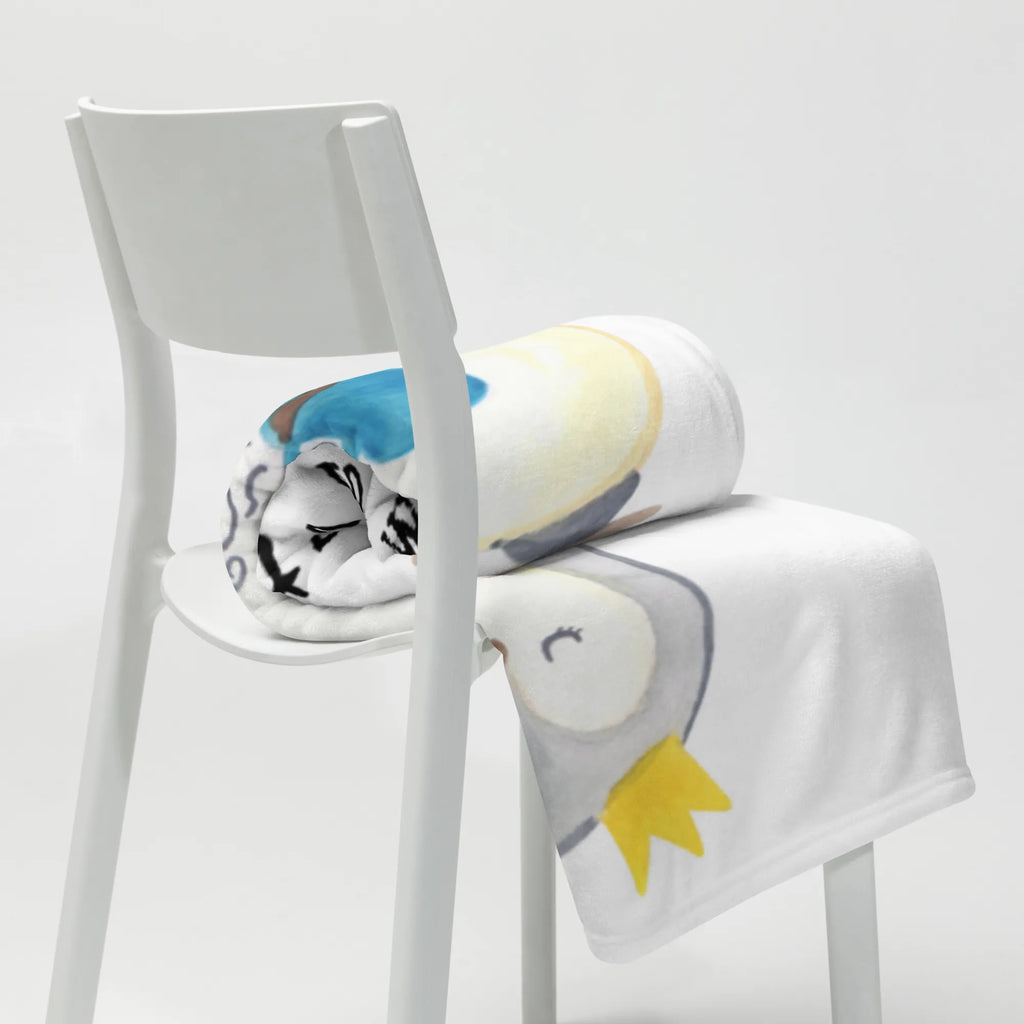 Kuscheldecke Pinguin Beste Abteilungsleiterin der Welt Tagesdecke, Sofadecke, Wolldecke, Wohndecke, Decke, für, Dankeschön, Geschenk, Schenken, Geburtstag, Geburtstagsgeschenk, Geschenkidee, Danke, Bedanken, Mitbringsel, Freude machen, Geschenktipp, Beste Abteilungsleiterin, Ruhestand, Managerin, Büro, Geschäftsleiterin, Chefin, Anerkennung, Ehrung, Kollegin, Würdigung, Abteilungsvorstand, Auszeichnung, Leiterin, Abteilungsleiterin, Abschied, Vorgesetzte, Abschiedsgeschenk, Arbeit, Geschäftsführerin